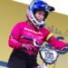 ¡Una visita de oro! Mariana Pajón correrá la IX Válida Nacional de BMX en Ibagué*
