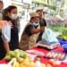 Mercados campesinos a punto de desaparecer