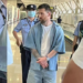 El astro argentino Lionel Messi estuvo detenido por unas horas en China