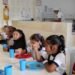 El colegio San Isidro cambió la modalidad del PAE para mejorar la alimentación de sus estudiantes