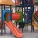 Zona infantil de la Plaza de Bolívar será restaurada