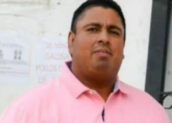 Atentaron contra el Alcalde de Piedras, mientras almorzaba en un restaurante en Ibagué