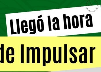 El Tolima será beneficiado con proyectos en Ciencia, tecnología e innovación 