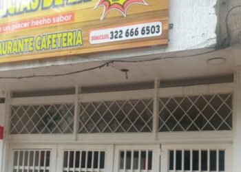 Comerciantes reportan pérdidas por más de $2.000 millones por cuenta de la suspensión del gas domiciliario