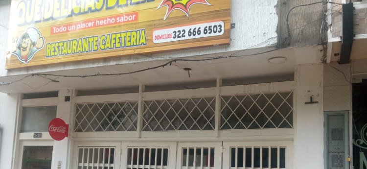 Comerciantes reportan pérdidas por más de $2.000 millones por cuenta de la suspensión del gas domiciliario