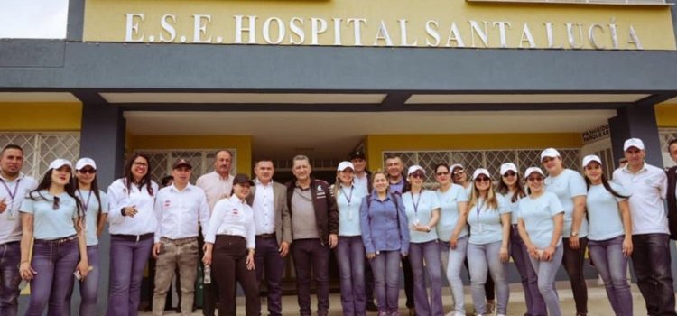 La vía Roncesvalles – Rovira tendrá estudios y diseños para su arreglo