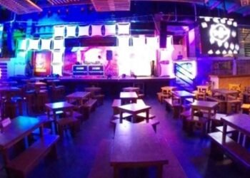 Se extiende horario de la rumba en Ibagué en el marco del Festival 