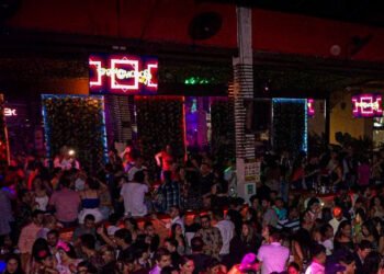 Ibagué tendría horario extendido para la rumba en este mes de junio