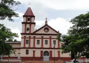 ¡Todo listo para la 53 Feria Exposición Equina Grado A en San Luis