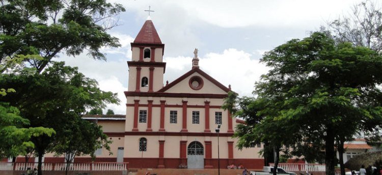 ¡Todo listo para la 53 Feria Exposición Equina Grado A en San Luis