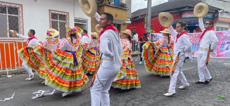 Autoridades reportaron resultados positivos en las festividades de San Juan en el Tolima