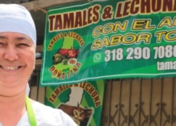 200 microempresas serán beneficiadas con el programa FortaleSER