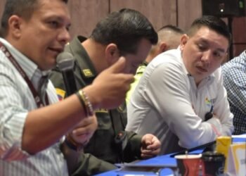 El Tolima redujo la comercialización de contrabando de cigarrillos y licores en Colombia