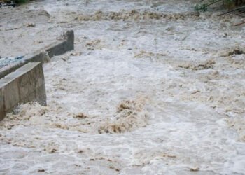 Sin agua en sectores de Ibagué por captación restringida de agua