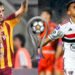Deportes Tolima buscará la hazaña nuevamente hoy en Brasil ante São Paulo por la Copa Sudamericana