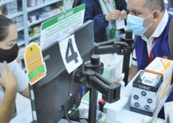 Le pasan revista a las EPS y hospitales en el Tolima 