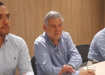 Fenalco celebra el hundimiento de la reforma laboral