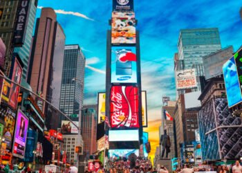 El festival Folclórico se lanza en inglés 