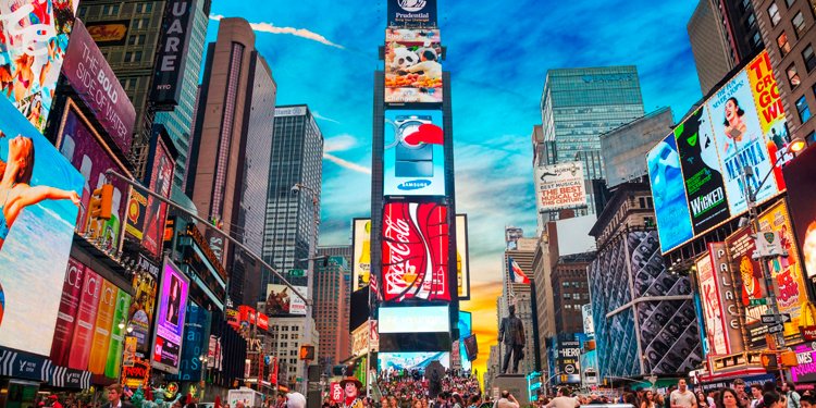 El festival Folclórico se lanza en inglés 