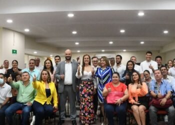 Tolima es reconocido como un territorio que promueve la legalidad de los juegos de suerte y azar