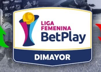 Las semifinales de La Liga Femenina ya tienen fecha y hora