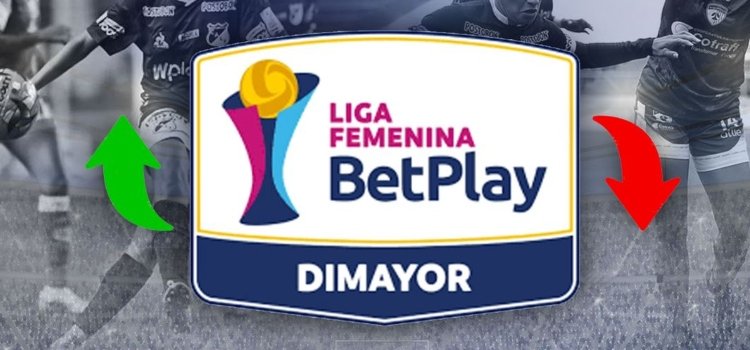 Las semifinales de La Liga Femenina ya tienen fecha y hora