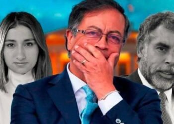 Se frenan debates de reformas a la salud, laboral y pensional tras crisis de Gobierno