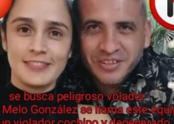 Están extorsionando al jefe del sindicato de la Rama Judicial en Ibagué