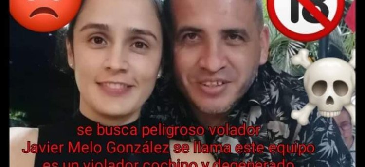 Están extorsionando al jefe del sindicato de la Rama Judicial en Ibagué