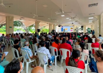 Gobernación del Tolima acordó reforzar la seguridad en El Espinal tras preocupantes episodios delictivos 