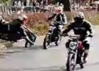 Ibagué necesita escenario deportivo multipropósito 