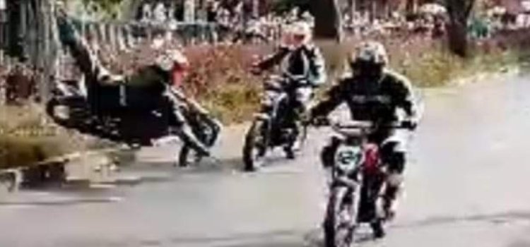 Ibagué necesita escenario deportivo multipropósito