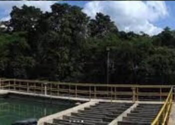 Juzgado administrativo avaló pacto de cumplimiento para garantizar agua permanente en Chaparral