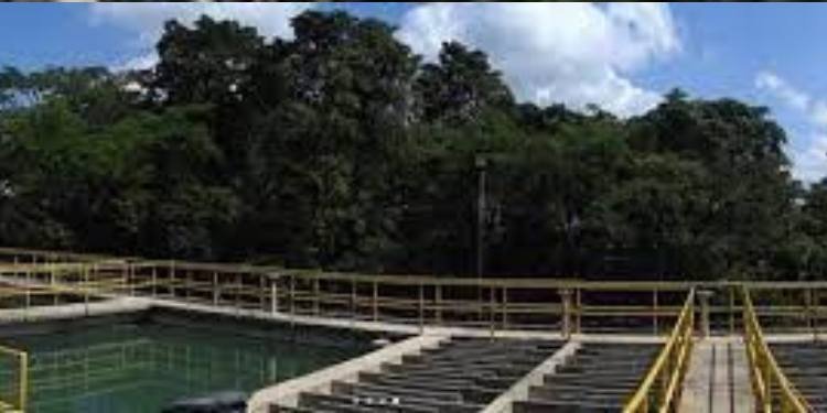 Juzgado administrativo avaló pacto de cumplimiento para garantizar agua permanente en Chaparral