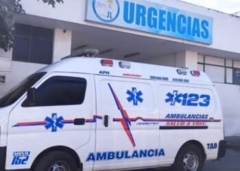 Cuatro personas heridas en medio de ataque sicarial en El Espinal