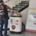 Lucha anticontrabando en el Tolima continúa por centros comerciales y empresas