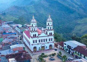 A quemarropa fue asesinado un joven en Anzoátegui