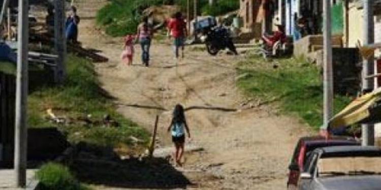 Asesinaron a un hombre en la comuna 6 de Ibagué