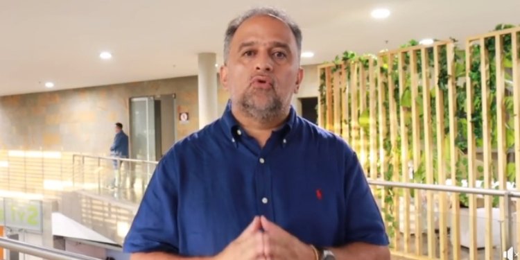 Los empresarios de la región insisten en llamado a acuerdos para cese de protestas