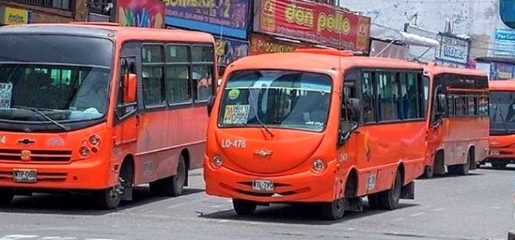 Ya el alcalde hizo el negocio del recaudo, no hay vuelta de hoja