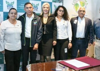Cortolima y CAR aprueban Plan de Ordenación y Manejo de la Cuenca del río Sumapaz