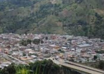 Procuraduría investiga presuntas irregularidades en contrato de atención al adulto mayor en Cajamarca