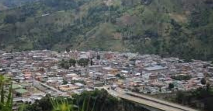 Procuraduría investiga presuntas irregularidades en contrato de atención al adulto mayor en Cajamarca