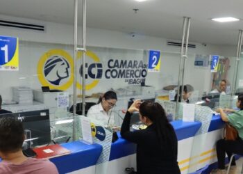 Incrementó la creación de empresas durante el primer semestre del año 2023 en el Tolima 