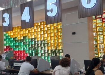 Conozca el nuevo horario de atención de Catastro Multipropósito