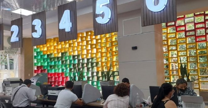 Conozca el nuevo horario de atención de Catastro Multipropósito