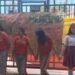 Colegio en zona rural de Saldaña se declaran en cese de actividades permanentes por falta de docentes