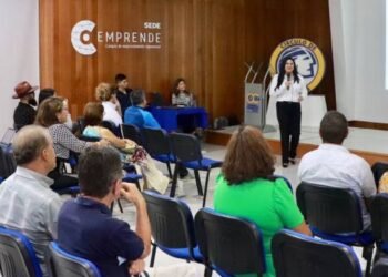 El Tolima tiene una hoja de ruta para la internacionalización del turismo 