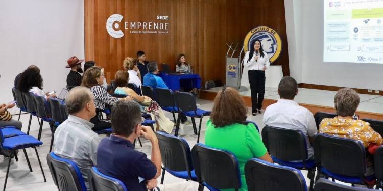 El Tolima tiene una hoja de ruta para la internacionalización del turismo 