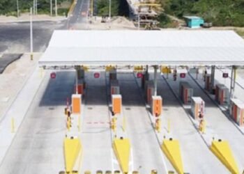 Habitantes de Coello Cocora exigen tarifa diferencial de 3000 pesos